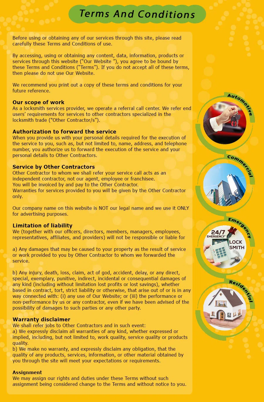 Gold Locksmith Store Norwood, MA 781-203-8085