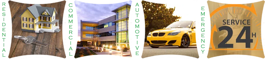 Gold Locksmith Store Norwood, MA 781-203-8085 - about-ls-01