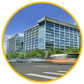 Gold Locksmith Store Norwood, MA 781-203-8085 - abs-comm-01