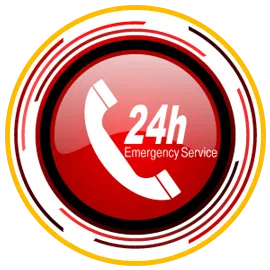 Gold Locksmith Store Norwood, MA 781-203-8085 - abs-eme-01