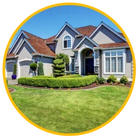 Gold Locksmith Store Norwood, MA 781-203-8085 - abs-res-01