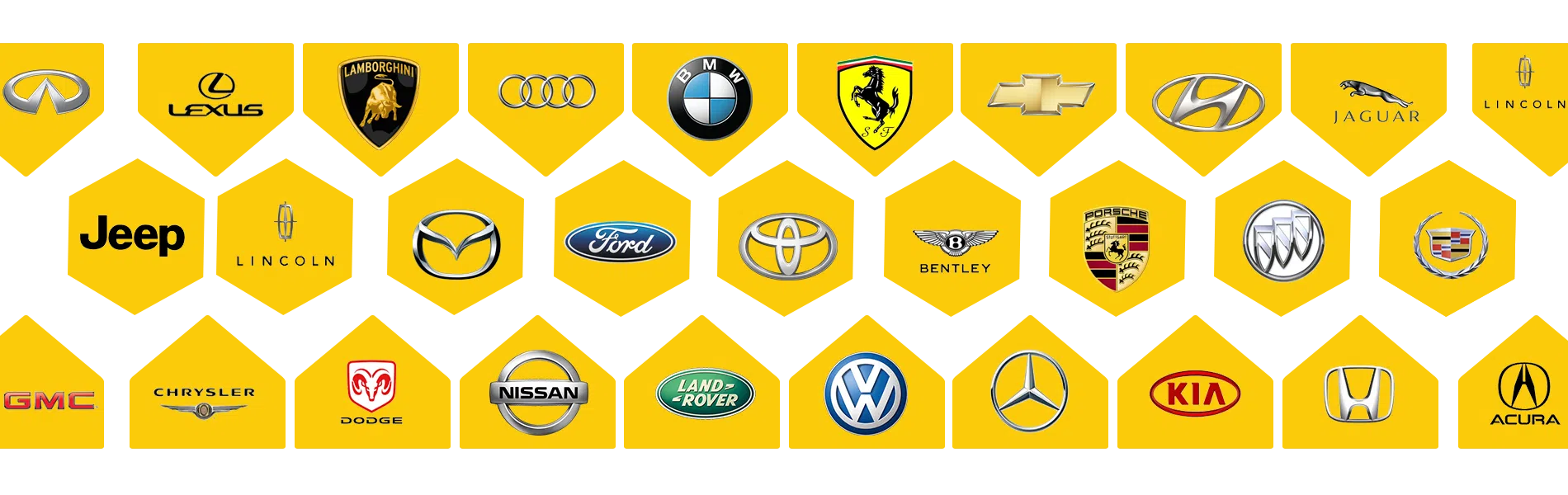 Gold Locksmith Store Norwood, MA 781-203-8085 - automotive-car-brands-arrow