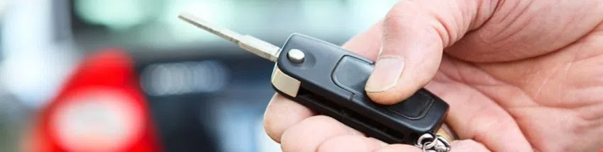 Gold Locksmith Store Norwood, MA 781-203-8085 - automotive-lockouts
