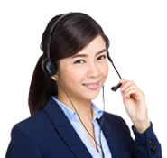 Gold Locksmith Store Norwood, MA 781-203-8085 - call-center-02