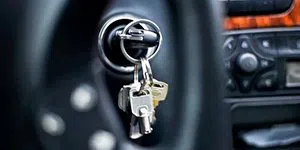Gold Locksmith Store Norwood, MA 781-203-8085 - car-locksmith