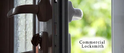 Gold Locksmith Store Norwood, MA 781-203-8085 - comm-01
