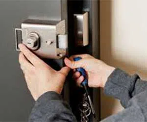 Gold Locksmith Store Norwood, MA 781-203-8085 - commercial-locksmith-service