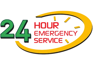 Gold Locksmith Store Norwood, MA 781-203-8085 - eme-01