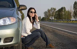 Gold Locksmith Store Norwood, MA 781-203-8085 - fast-locksmith