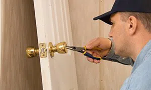Gold Locksmith Store Norwood, MA 781-203-8085 - local-locksmith
