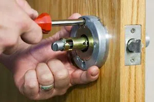 Gold Locksmith Store Norwood, MA 781-203-8085 - lock-replace