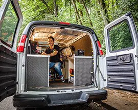 Gold Locksmith Store Norwood, MA 781-203-8085 - locks-locksmith