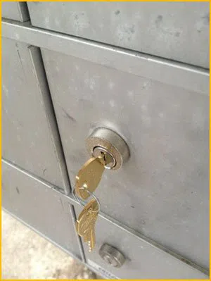 Gold Locksmith Store Norwood, MA 781-203-8085 - mailbox-locks
