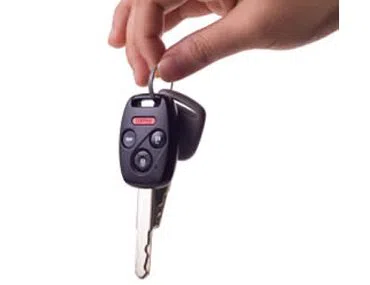 Gold Locksmith Store Norwood, MA 781-203-8085 - new-car-keys
