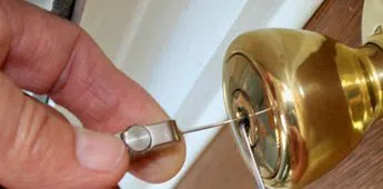 Gold Locksmith Store Norwood, MA 781-203-8085 - rekeying-locks