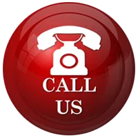 Gold Locksmith Store Norwood, MA 781-203-8085 - sb-call-us-01