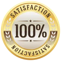 Gold Locksmith Store Norwood, MA 781-203-8085 - sb-satis-01