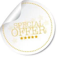 Gold Locksmith Store Norwood, MA 781-203-8085 - sb-sp-offer-01