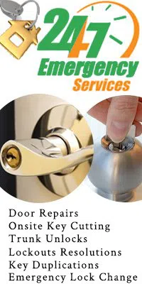 Gold Locksmith Store Norwood, MA 781-203-8085 - side-widget-emergency-01